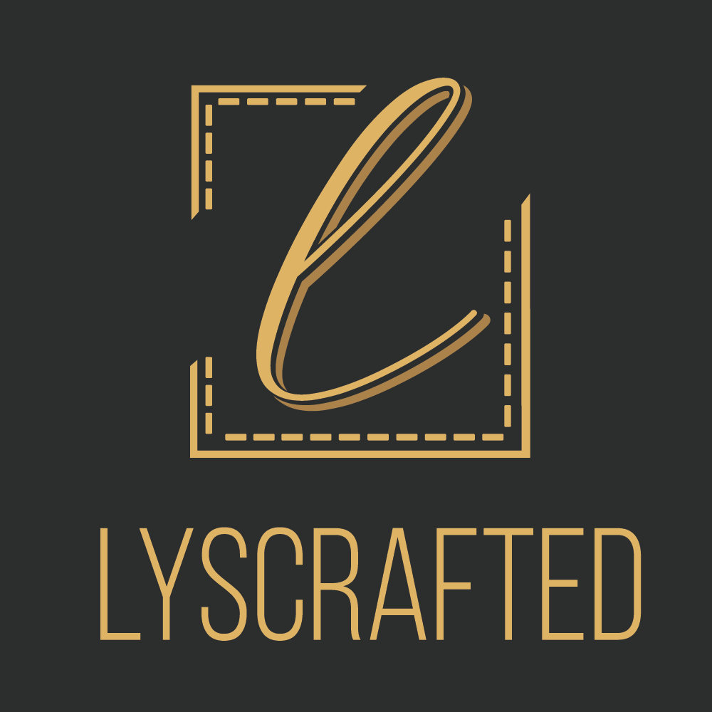 LYSCRAFTED'S JOURNEY